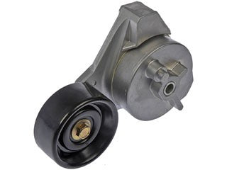 Dorman - TECHoice Accessory Drive Belt Tensioner Assembly  419-117