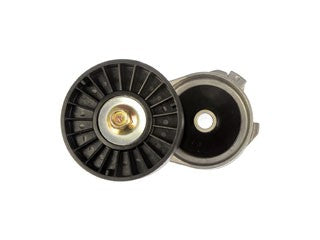 Dorman - TECHoice Accessory Drive Belt Tensioner Assembly  419-118