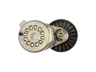 Dorman - TECHoice Accessory Drive Belt Tensioner Assembly  419-118