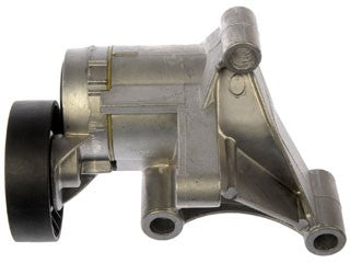 Dorman - TECHoice Accessory Drive Belt Tensioner Assembly  419-119