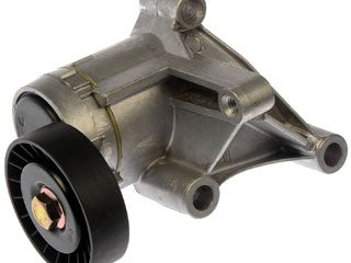 Dorman - TECHoice Accessory Drive Belt Tensioner Assembly  419-119