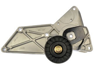 Dorman - TECHoice Accessory Drive Belt Tensioner Assembly  419-120