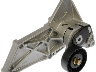 Dorman - TECHoice Accessory Drive Belt Tensioner Assembly  419-120