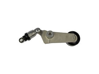 Dorman - TECHoice Accessory Drive Belt Tensioner Assembly  419-123