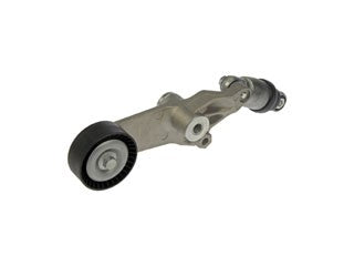 Dorman - TECHoice Accessory Drive Belt Tensioner Assembly  419-123