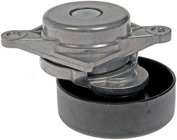 Dorman - TECHoice Accessory Drive Belt Tensioner Assembly  419-126