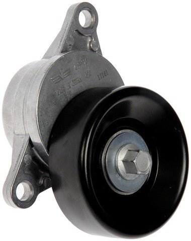 Dorman - TECHoice Accessory Drive Belt Tensioner Assembly  419-126