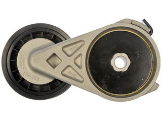 Dorman - TECHoice Accessory Drive Belt Tensioner Assembly  419-200