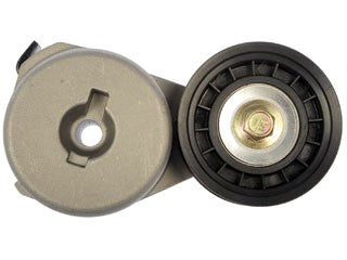 https://www.ShowMeThePartsdb.com/bin/images/Dorman/419-200-002.jpg
