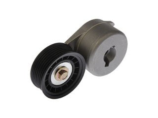 Dorman - TECHoice Accessory Drive Belt Tensioner Assembly  419-200