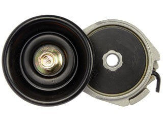 Dorman - TECHoice Accessory Drive Belt Tensioner Assembly  419-201