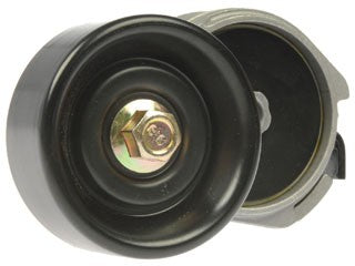 Dorman - TECHoice Accessory Drive Belt Tensioner Assembly  419-201