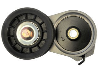 Dorman - TECHoice Accessory Drive Belt Tensioner Assembly  419-202