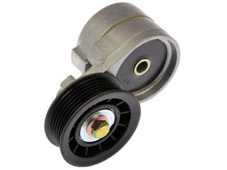 Dorman - TECHoice Accessory Drive Belt Tensioner Assembly  419-202