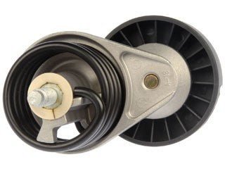 Dorman - TECHoice Accessory Drive Belt Tensioner Assembly  419-203