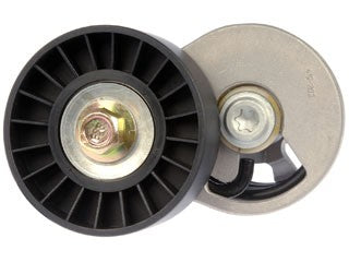 Dorman - TECHoice Accessory Drive Belt Tensioner Assembly  419-203