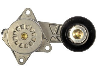 Dorman - TECHoice Accessory Drive Belt Tensioner Assembly  419-204