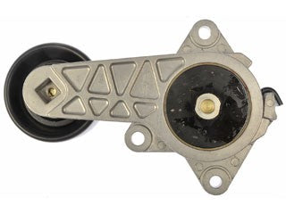 Dorman - TECHoice Accessory Drive Belt Tensioner Assembly  419-204