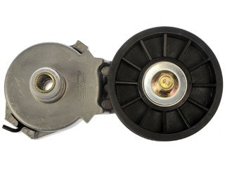Dorman - TECHoice Accessory Drive Belt Tensioner Assembly  419-205