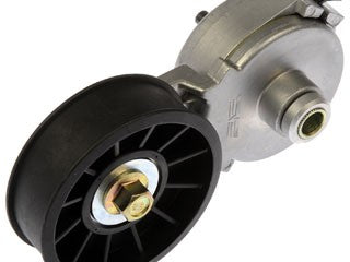 Dorman - TECHoice Accessory Drive Belt Tensioner Assembly  419-205