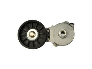 Dorman - TECHoice Accessory Drive Belt Tensioner Assembly  419-206