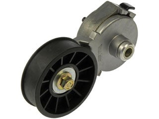 Dorman - TECHoice Accessory Drive Belt Tensioner Assembly  419-206