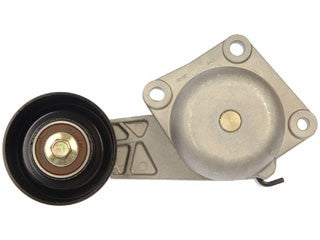 Dorman - TECHoice Accessory Drive Belt Tensioner Assembly  419-207
