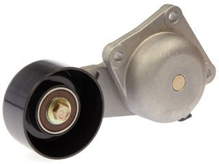 Dorman - TECHoice Accessory Drive Belt Tensioner Assembly  419-207