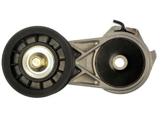 Dorman - TECHoice Accessory Drive Belt Tensioner Assembly  419-208
