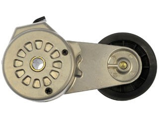 https://www.ShowMeThePartsdb.com/bin/images/Dorman/419-208-002.jpg
