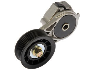 Dorman - TECHoice Accessory Drive Belt Tensioner Assembly  419-208