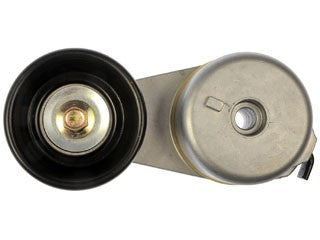 Dorman - TECHoice Accessory Drive Belt Tensioner Assembly  419-209