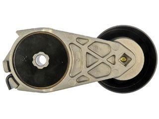 Dorman - TECHoice Accessory Drive Belt Tensioner Assembly  419-209