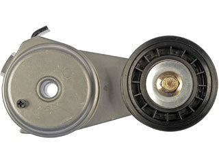 Dorman - TECHoice Accessory Drive Belt Tensioner Assembly  419-210