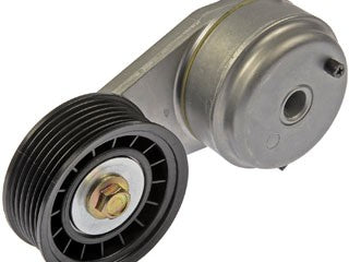 Dorman - TECHoice Accessory Drive Belt Tensioner Assembly  419-210