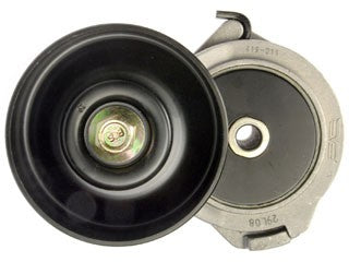Dorman - TECHoice Accessory Drive Belt Tensioner Assembly  419-211