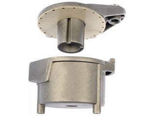 https://www.ShowMeThePartsdb.com/bin/images/Dorman/419-211-009.jpg