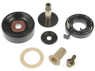 Dorman - TECHoice Accessory Drive Belt Tensioner Assembly  419-211