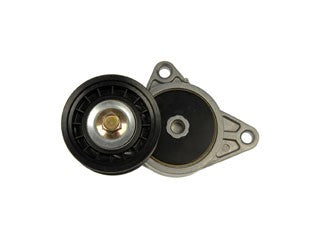 https://www.ShowMeThePartsdb.com/bin/images/Dorman/419-212-001.jpg