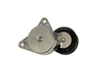 Dorman - TECHoice Accessory Drive Belt Tensioner Assembly  419-212