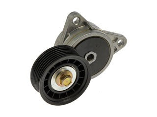 Dorman - TECHoice Accessory Drive Belt Tensioner Assembly  419-212