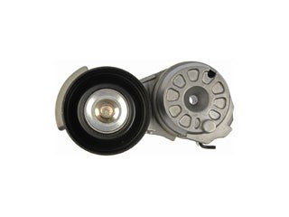 https://www.ShowMeThePartsdb.com/bin/images/Dorman/419-213-001.jpg