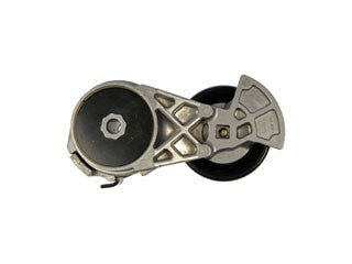 Dorman - TECHoice Accessory Drive Belt Tensioner Assembly  419-213