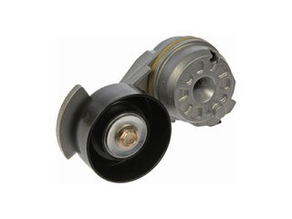 Dorman - TECHoice Accessory Drive Belt Tensioner Assembly  419-213