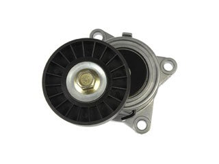 https://www.ShowMeThePartsdb.com/bin/images/Dorman/419-215-001.jpg