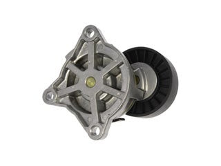 Dorman - TECHoice Accessory Drive Belt Tensioner Assembly  419-215