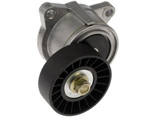 Dorman - TECHoice Accessory Drive Belt Tensioner Assembly  419-215
