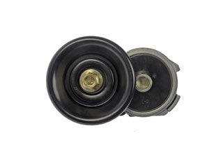 Dorman - TECHoice Accessory Drive Belt Tensioner Assembly  419-300