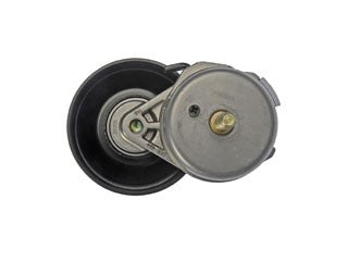 https://www.ShowMeThePartsdb.com/bin/images/Dorman/419-300-002.jpg