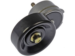 Dorman - TECHoice Accessory Drive Belt Tensioner Assembly  419-300